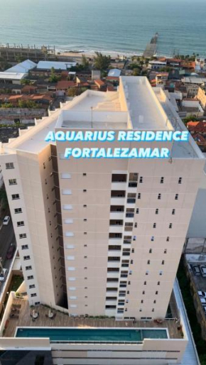 Aquarius Fortalezamar
